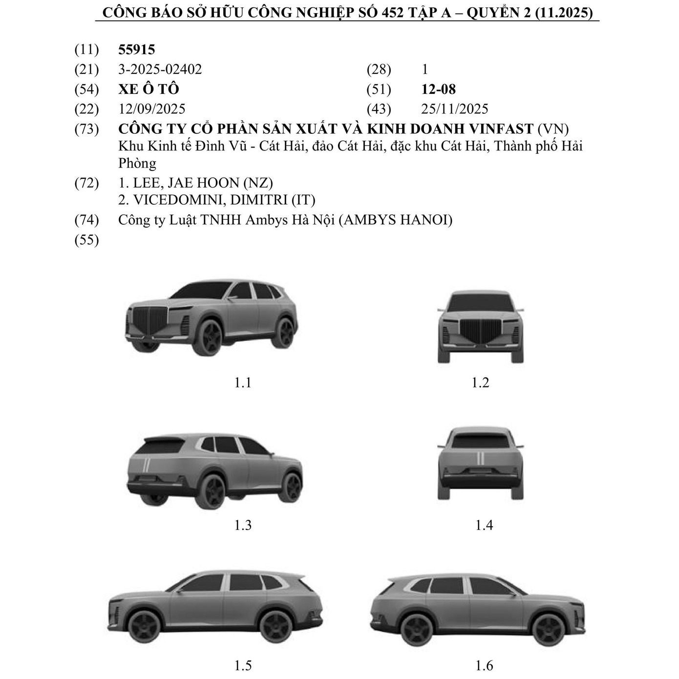 xe-moi-vinfast-2-1836
