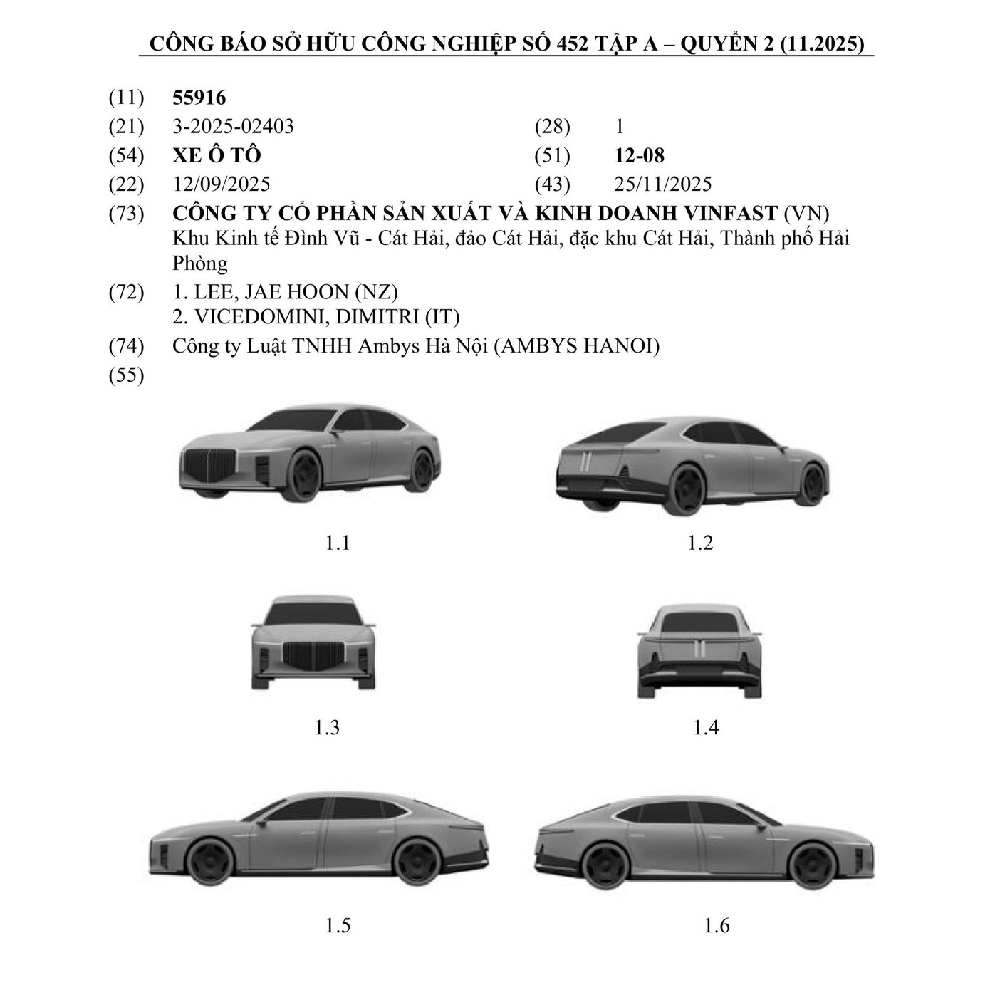 xe-moi-vinfast-3-8097