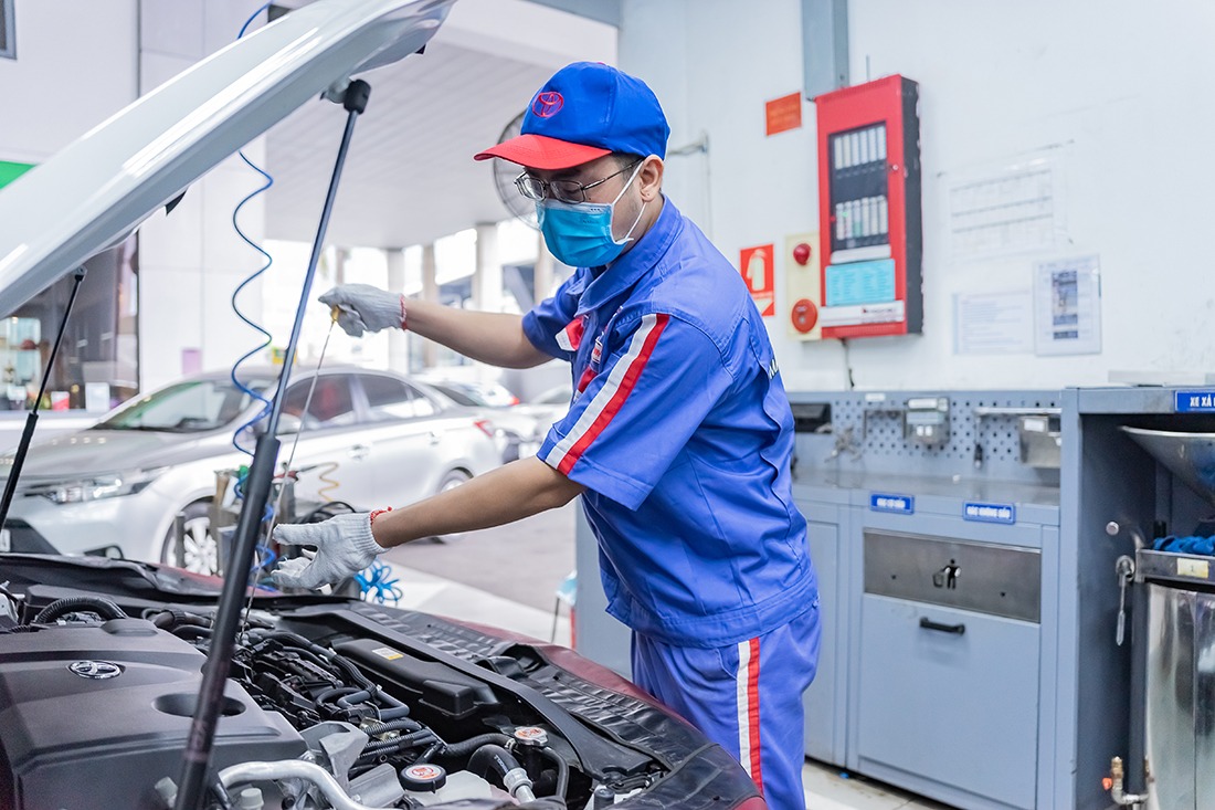 7-JPG-1827-1671024429 (1)