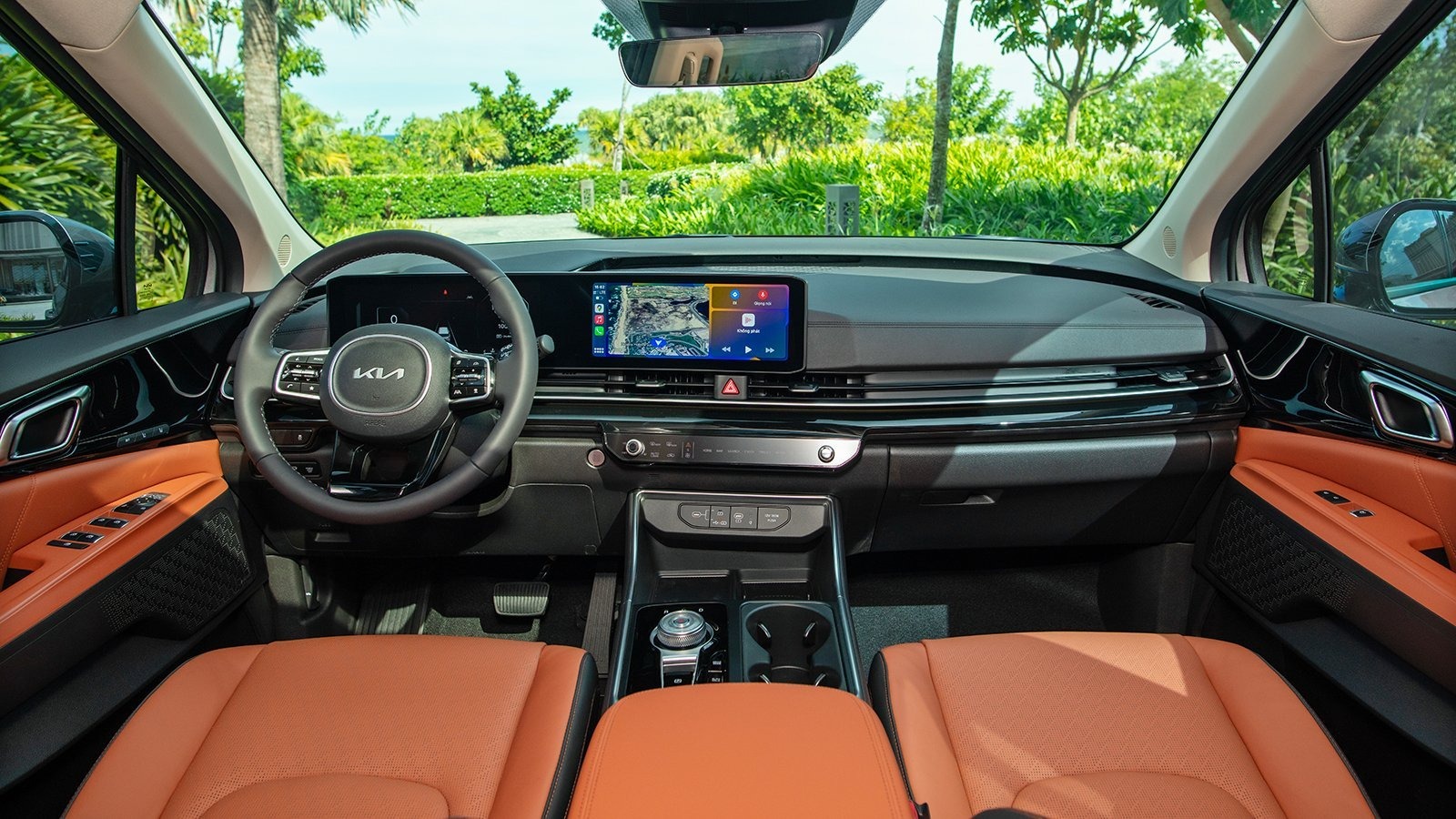 new-carnival-noi-that