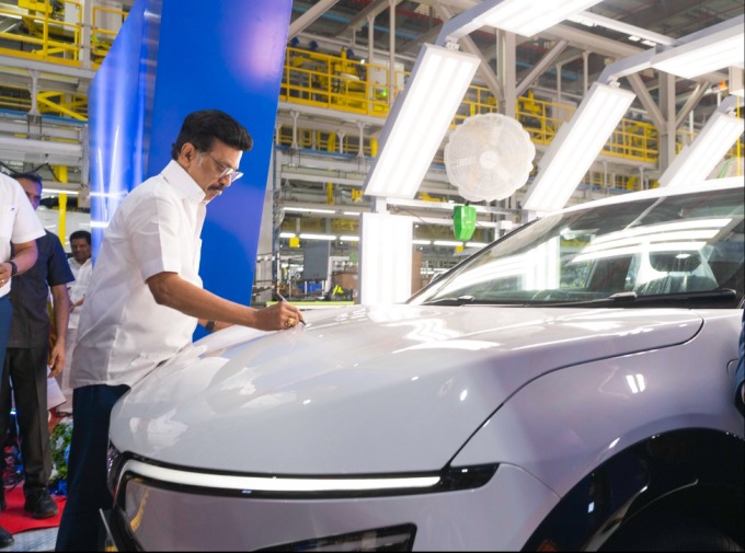 2-1764909500-5830-1764909812