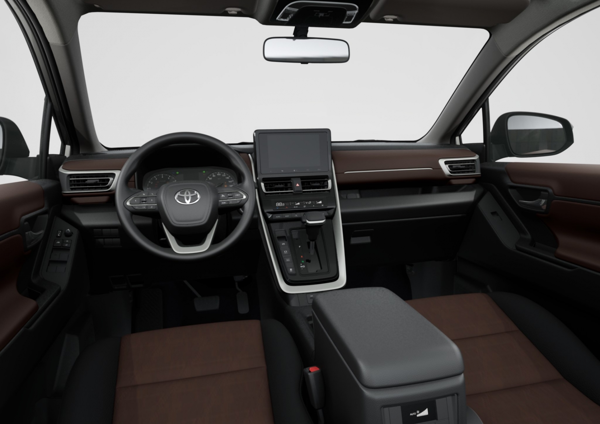 toyota-innova-cross-g-6-17646099