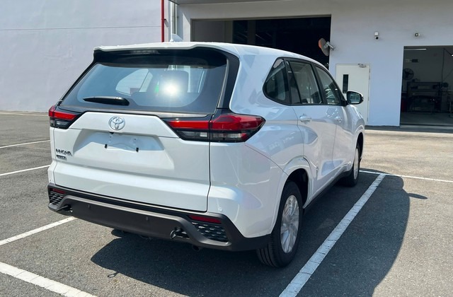 toyota-innova-g-gia-re-mo-ban-ta (1)