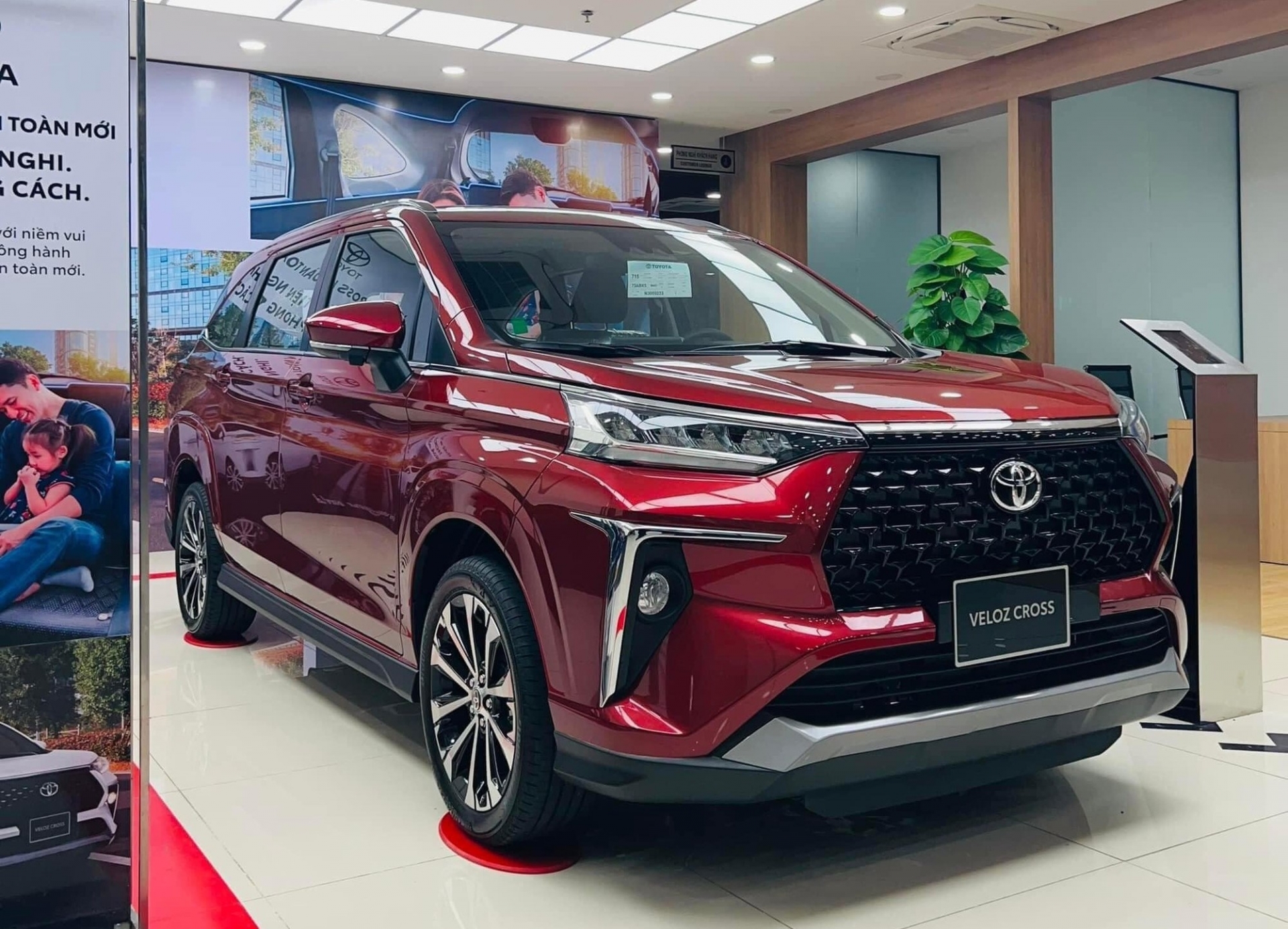 toyota-veloz-1-1764895897651-176