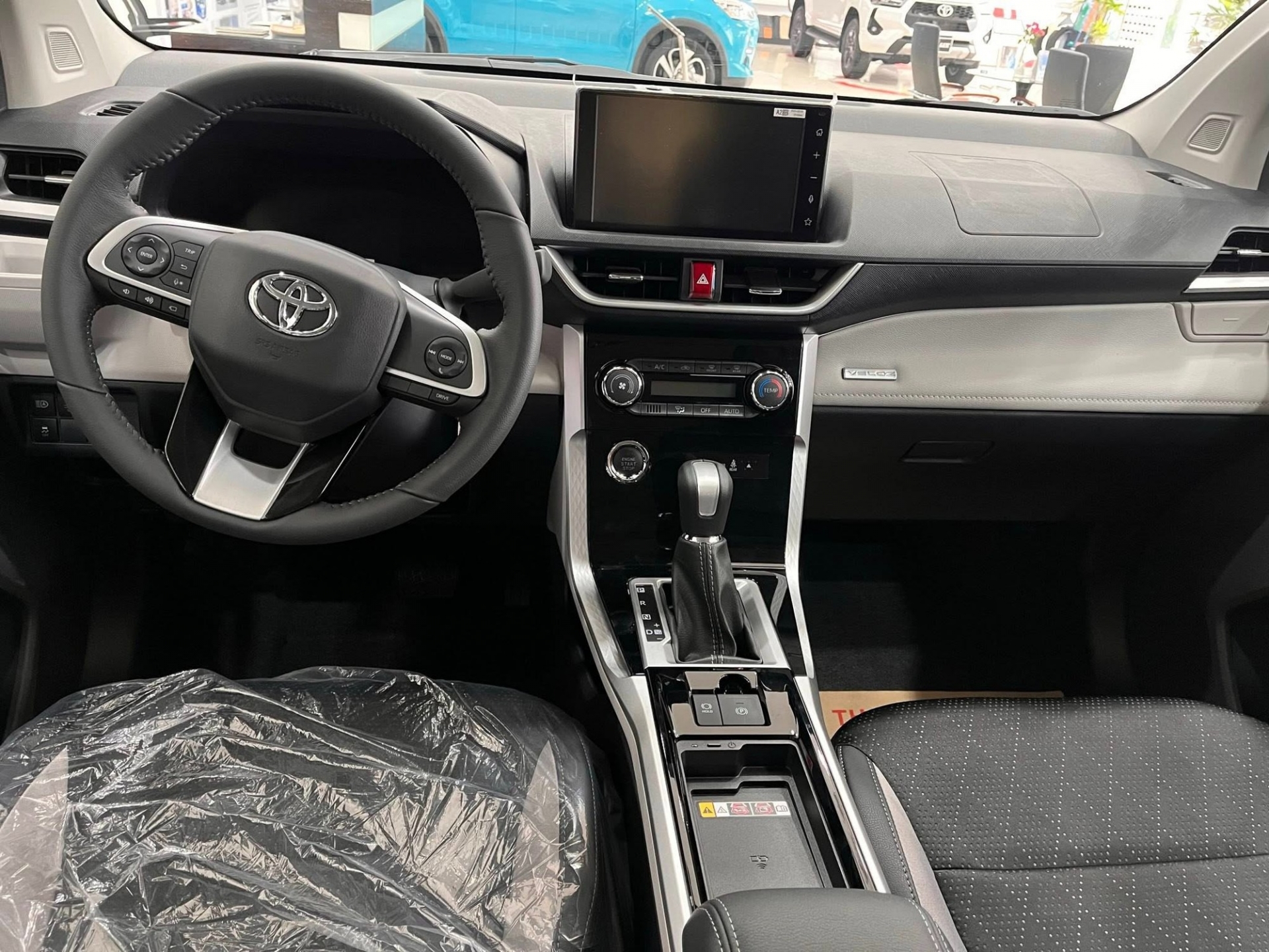 toyota-veloz-2-1764895899282-176