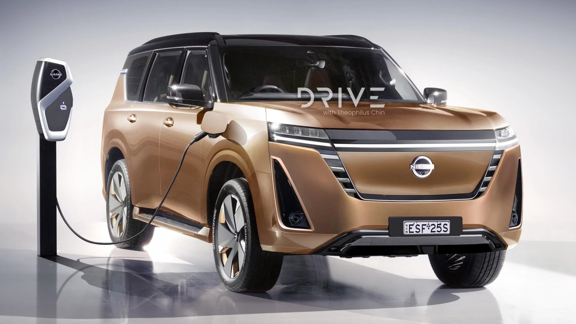 nissan-patrol-hybrid-render-1-17
