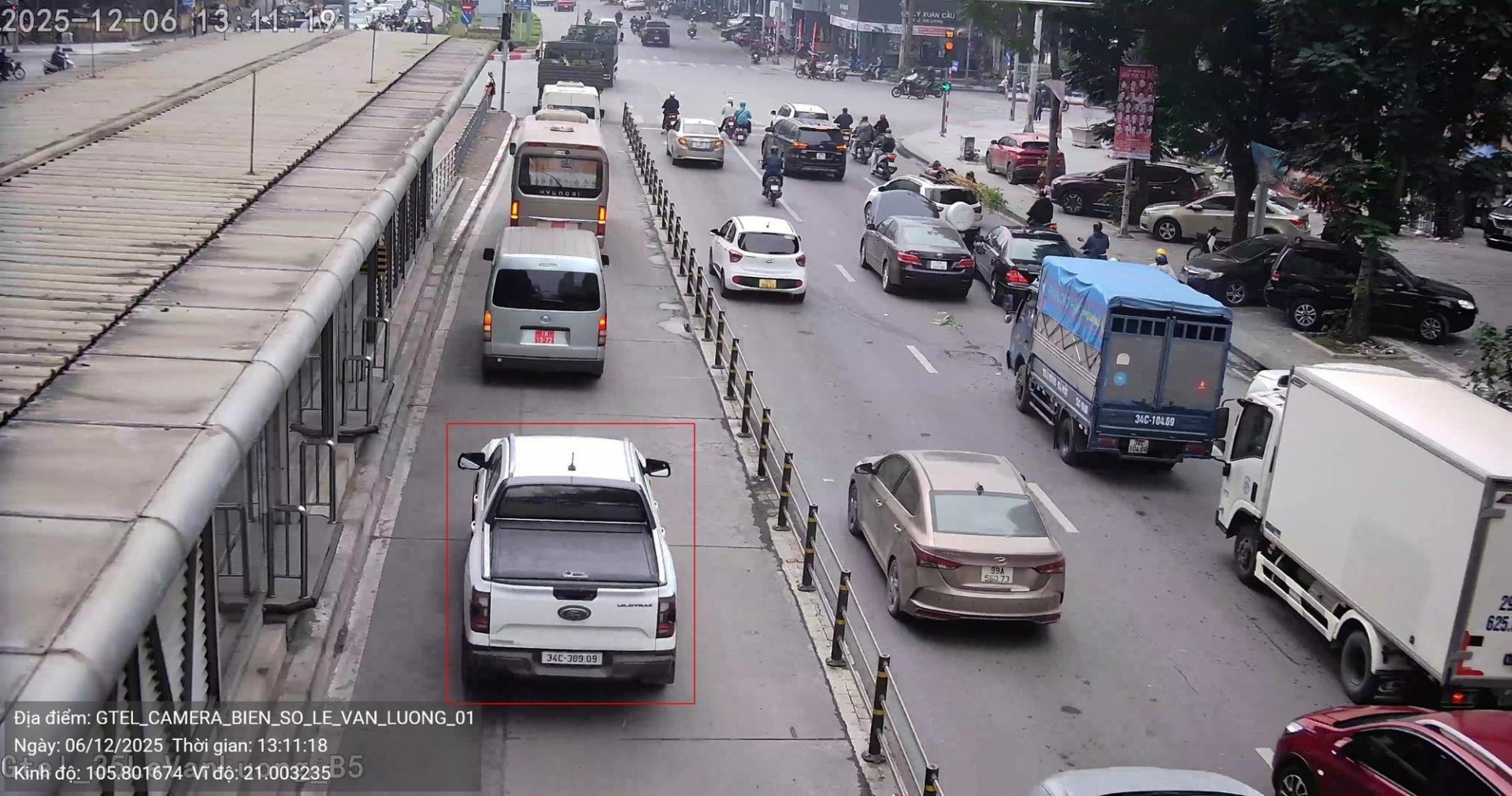 59568361188013764434955534598634