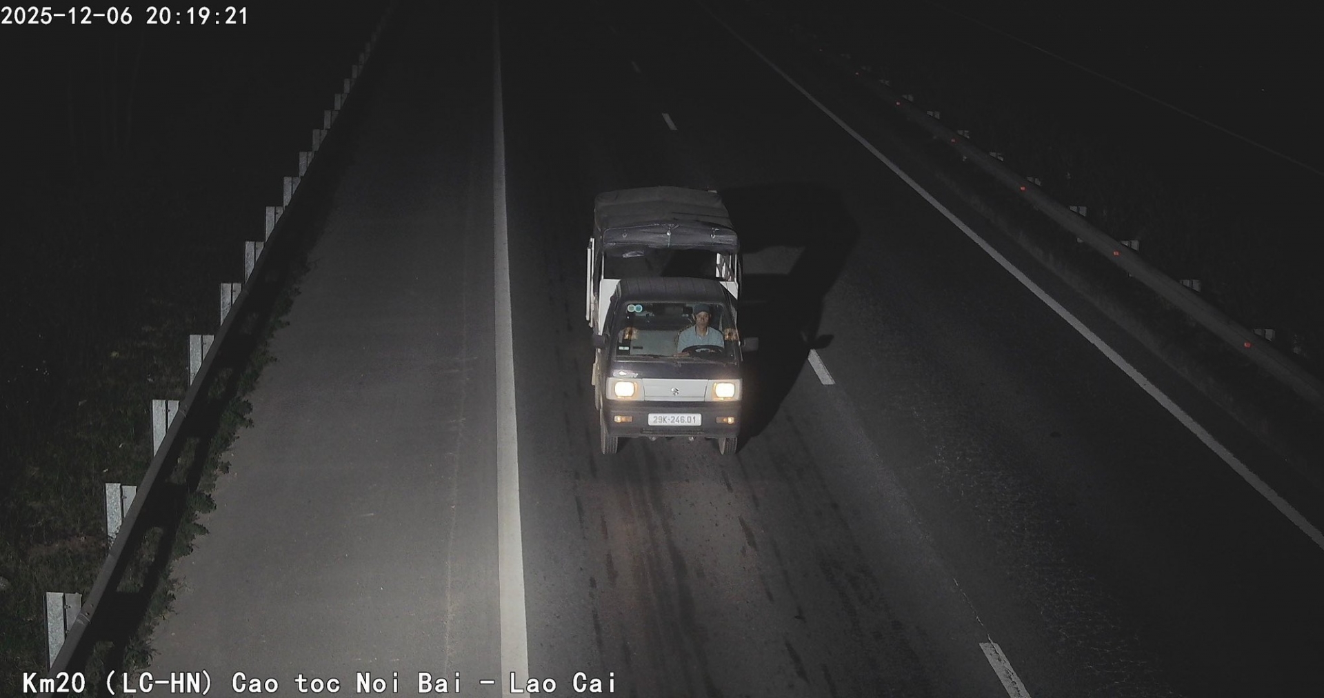 59603319888011237101874958445783