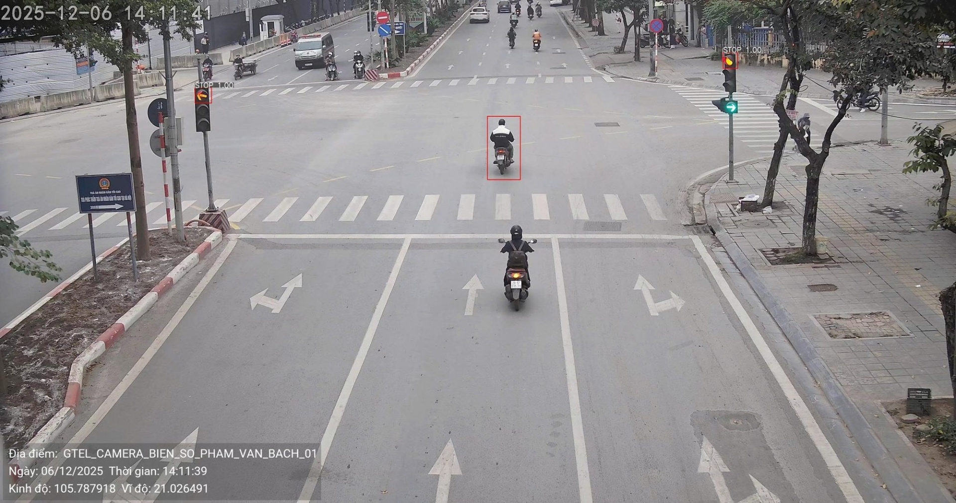 596086214-880112381018748-590244