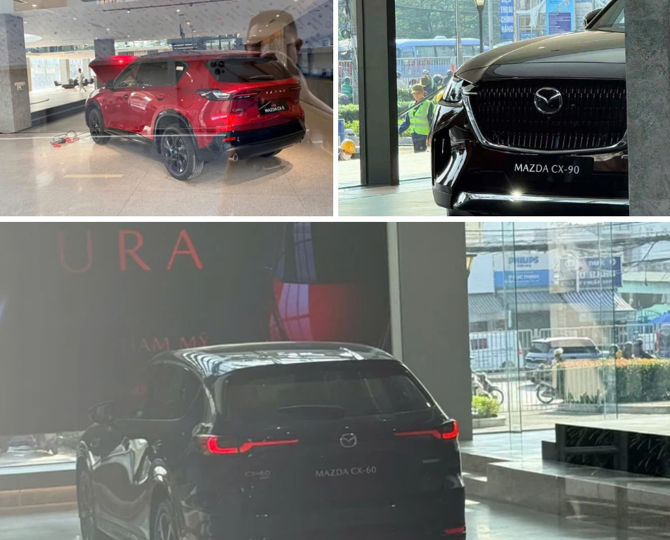 Screenshot 2025-12-09 201042