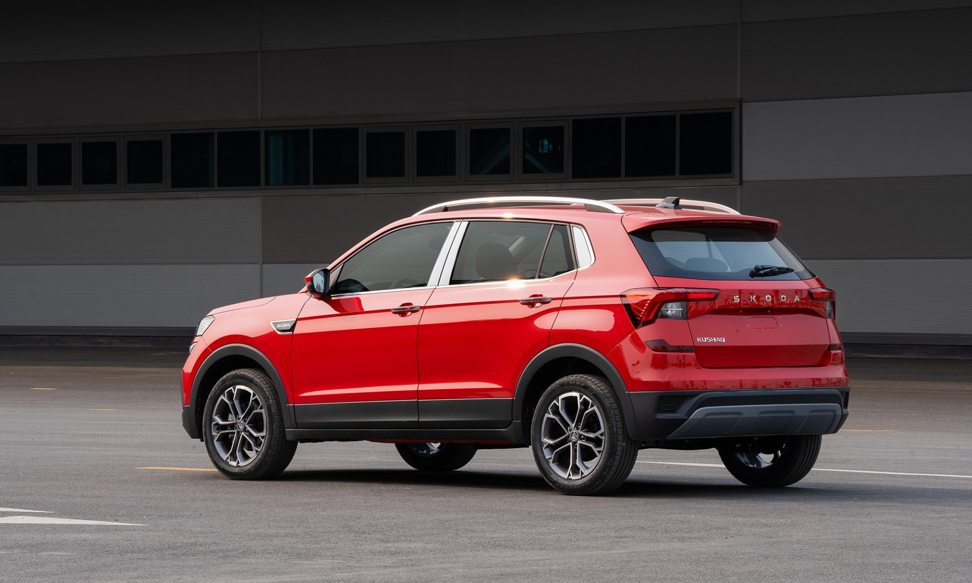 Skoda-Kushaq-7