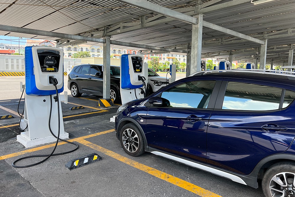 688fdb7098ed4248a2bd3a95f58deff3