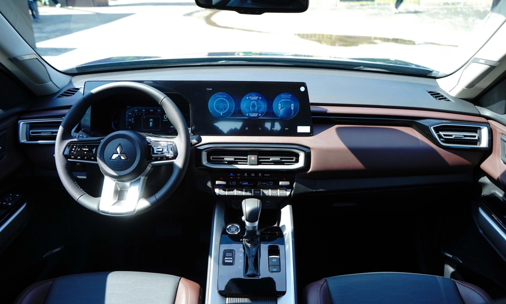 Mitsubishi-Destinator-10