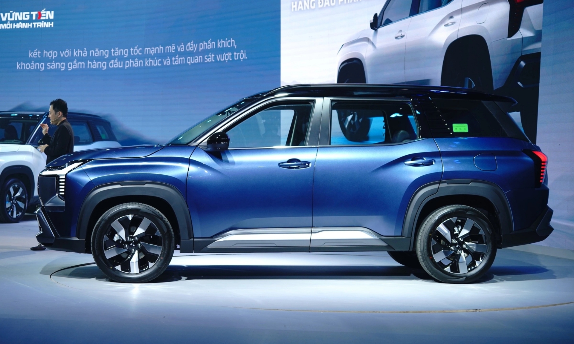 Mitsubishi-Destinator-8