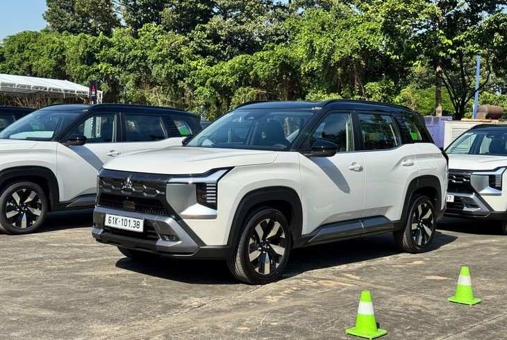 mitsubishi-destinator-ultimate-l