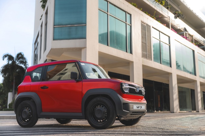 VinFast-VF-3-1762950413-6534-176