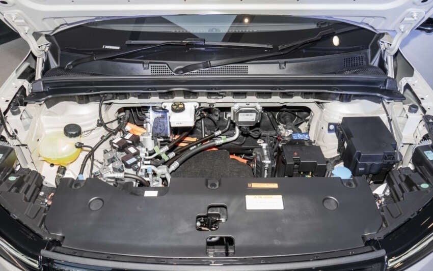 2026-Dongfeng-Vigo-Malaysia-1