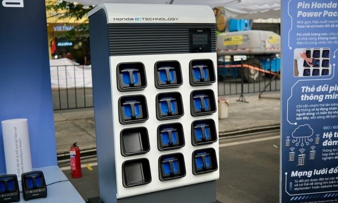 dscf2468-jpeg-1765776902-17657-8