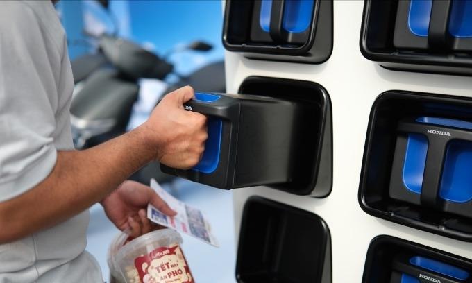 dscf2470-jpeg-1765777086-4737-17