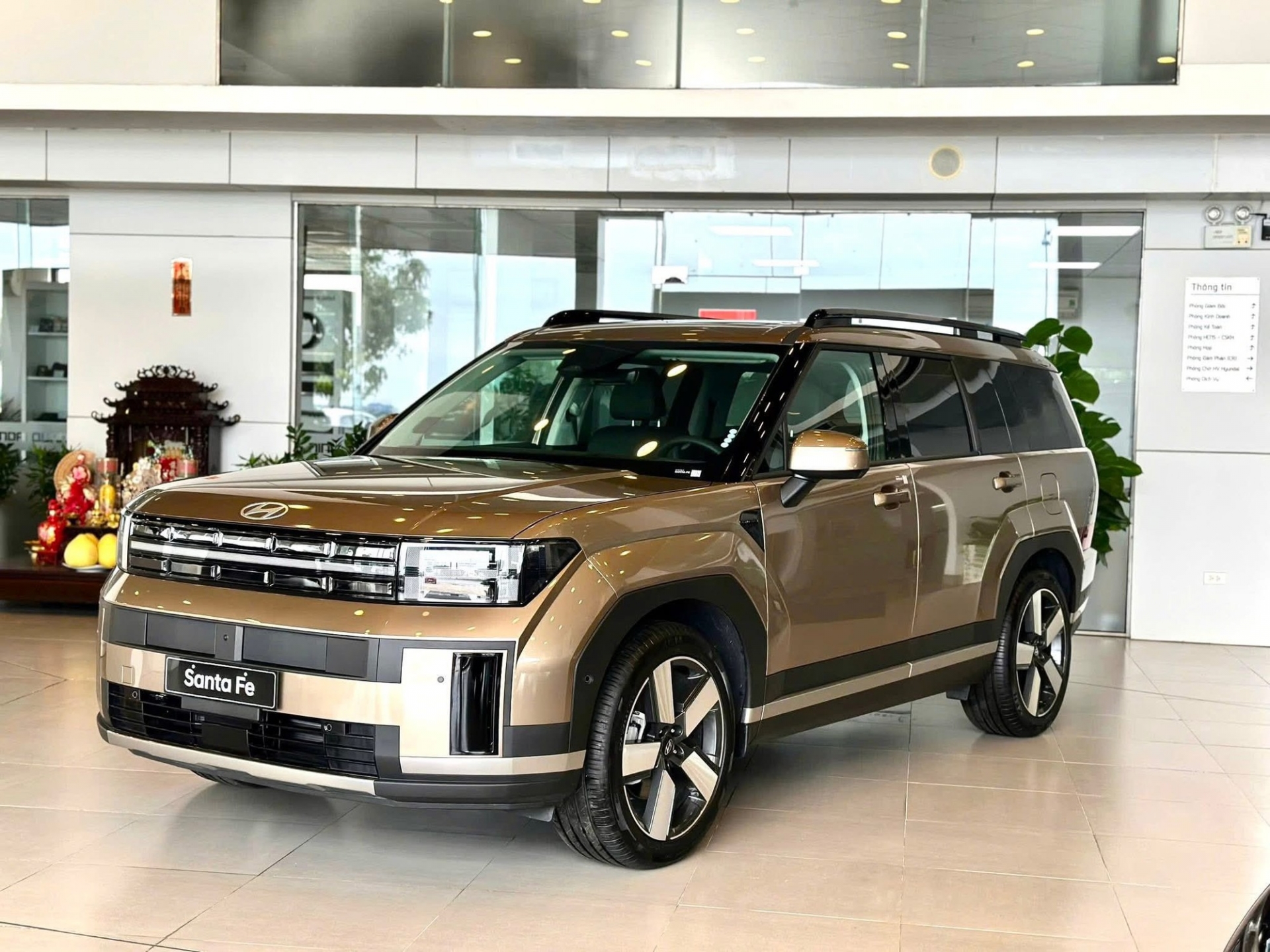 hyundai-santa-fe-1-1765774225290