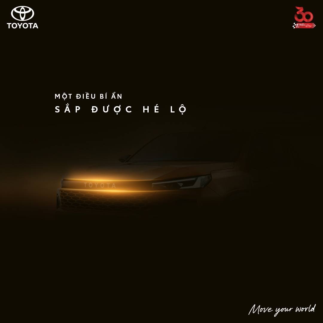 59980670190442936527454147544725