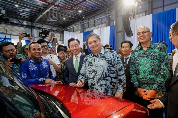 Photo-04-1765797080-4602-1765797