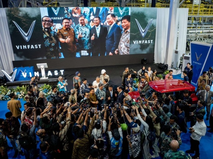 Photo-05-1765797053-5030-1765797