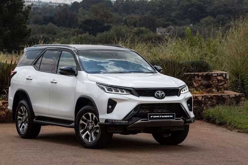 fortuner1