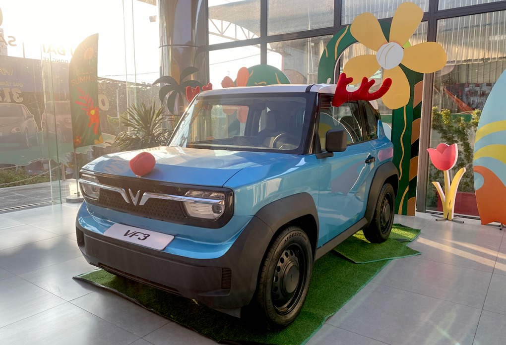 z7329625381067-3eb9d9865b7ea0f-3