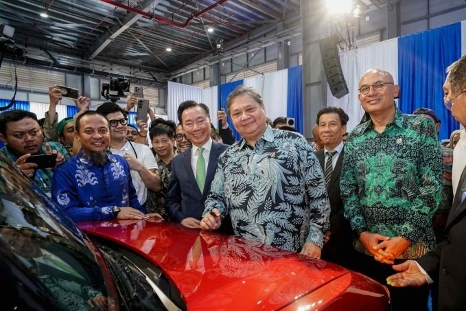 333-1766134286-2871-1766134492