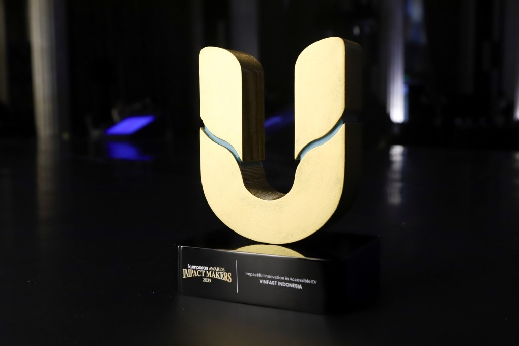 photo-2-jpg-1766134214-1766134-5