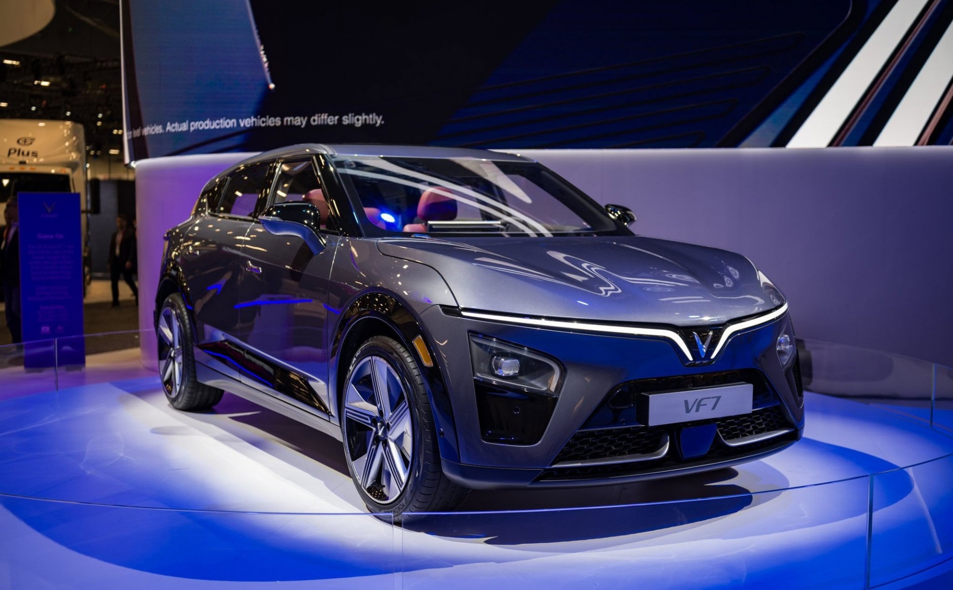 8191460vinfast-vf-7-chinh-thuc-r