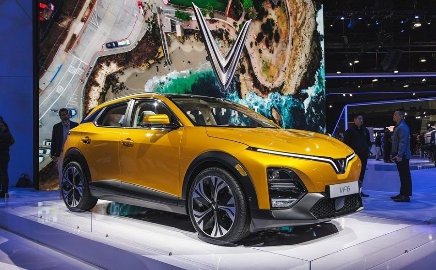 vinfast-vf6-2024-1-e168543153526