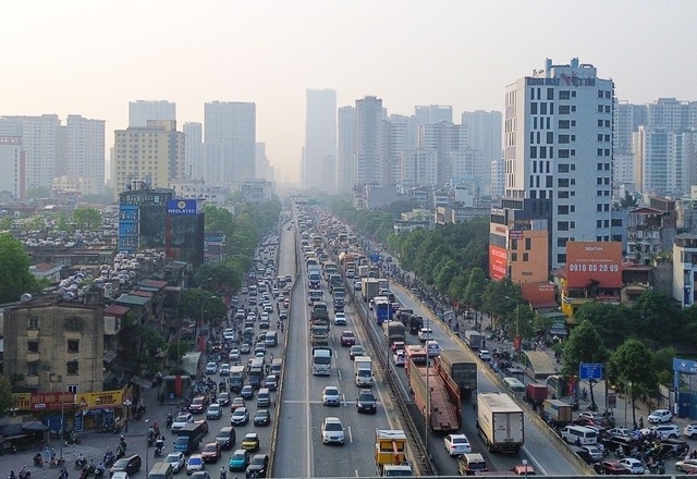 dji0736-1745924832083114207668-1