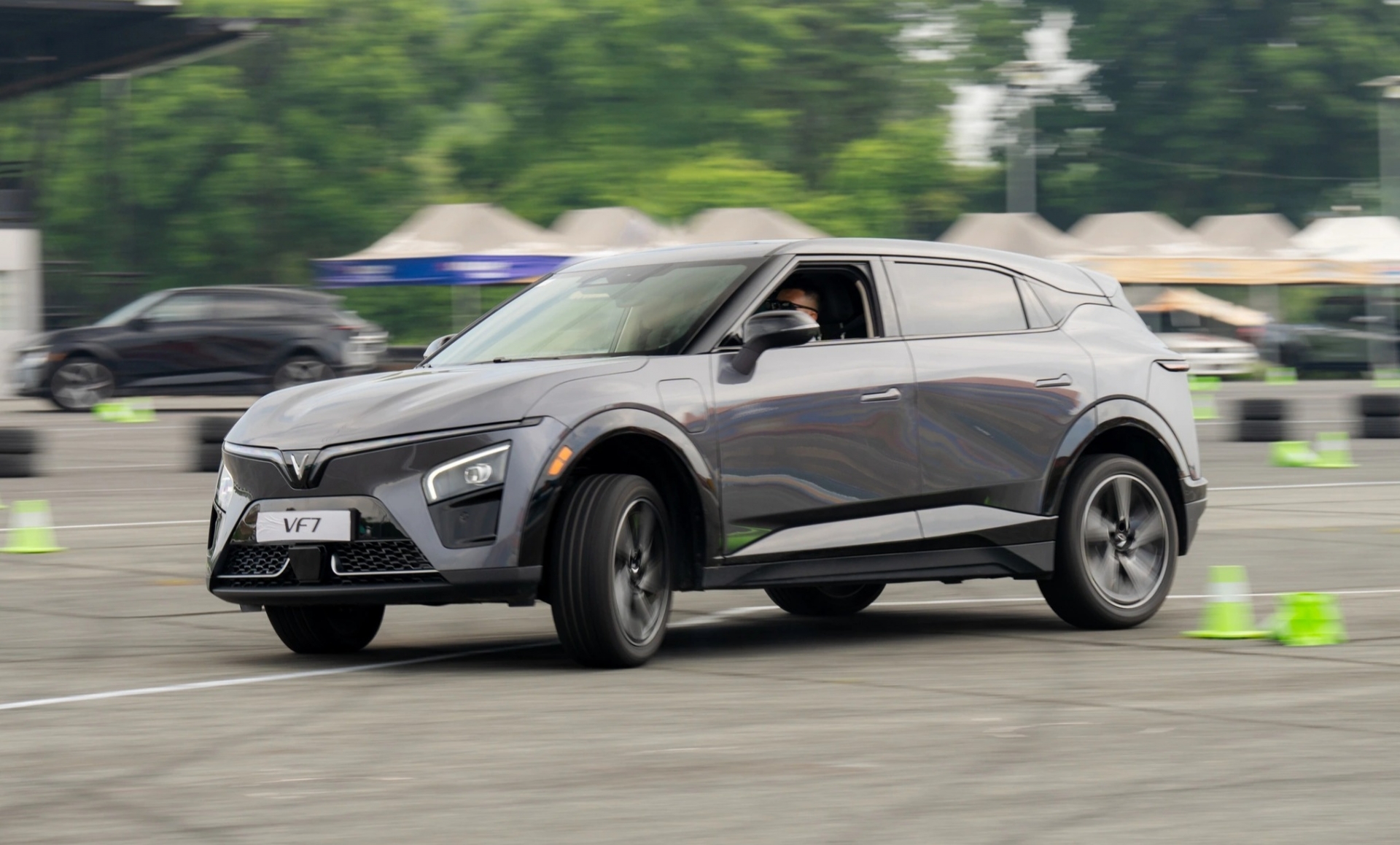 edit-vinfast-dai-nam-4-174778942