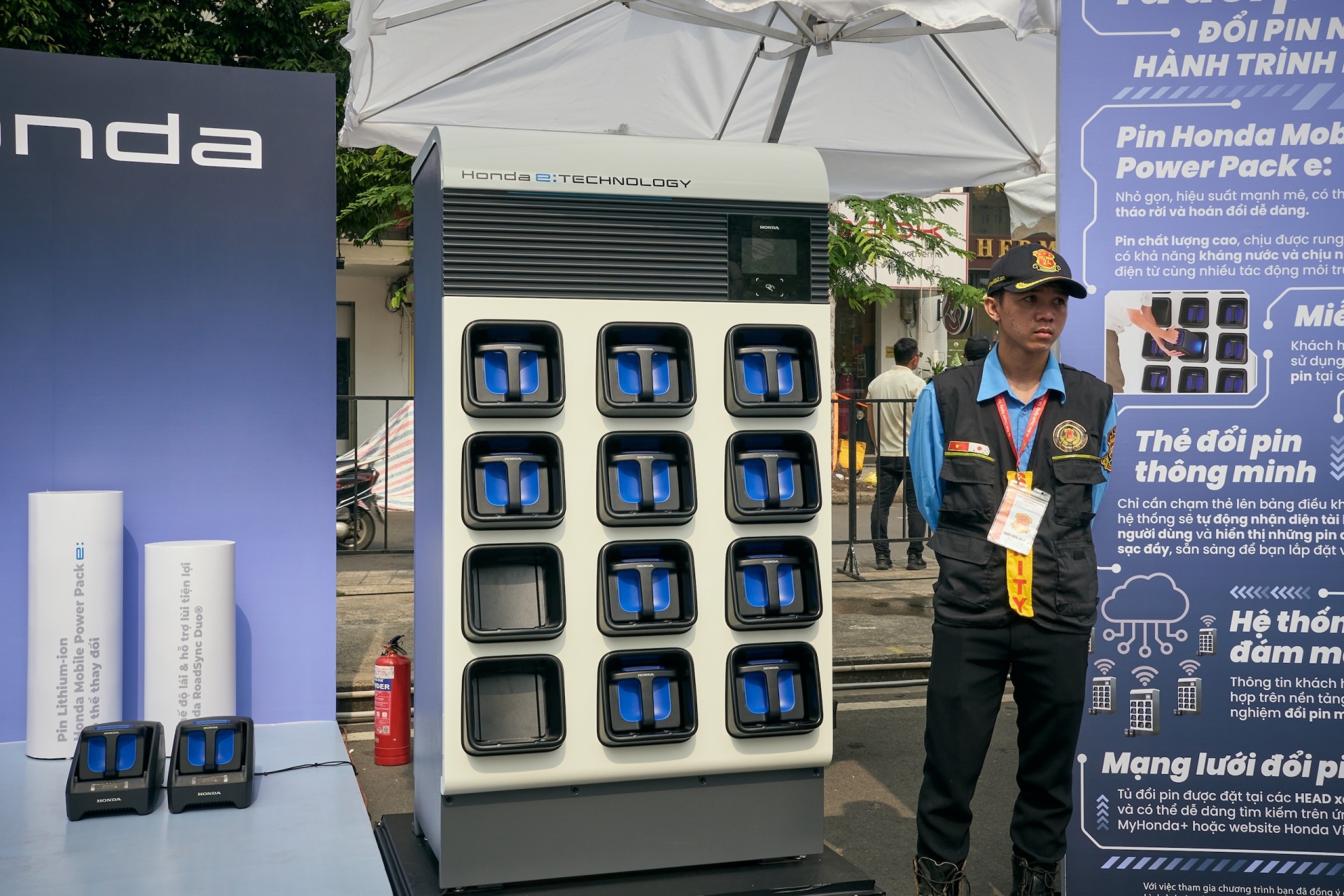 honda-viet-nam-23-17656821040983