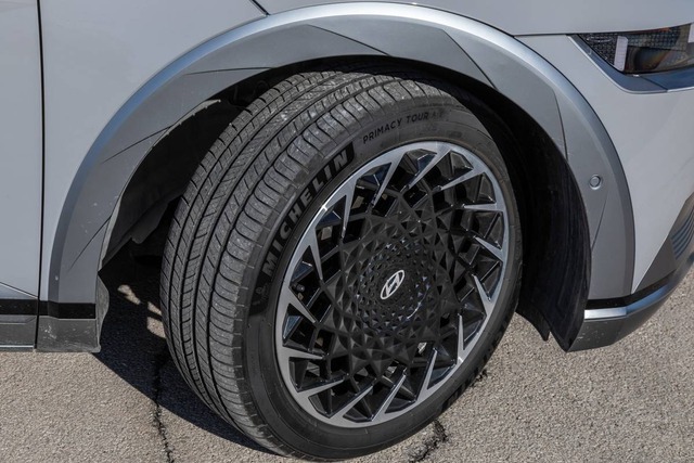 ioniq5-1-1720066509089968971632