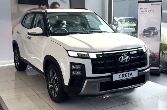 6_creta_hyundai_tieuchuan