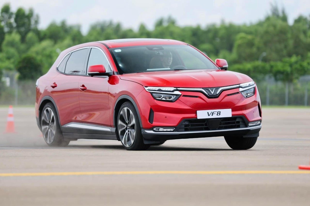 dfda7be4-vf8do-1689216370772-168