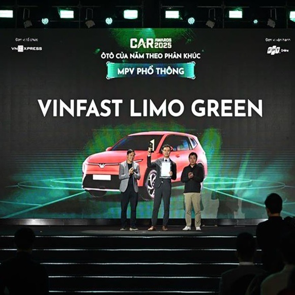 603882265_1337745311699729_76972