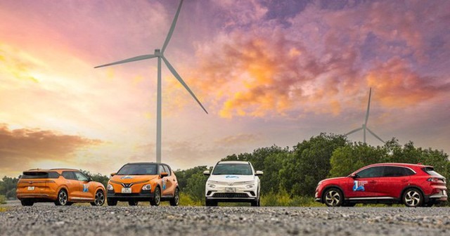 avatar1767054400768-176705440123