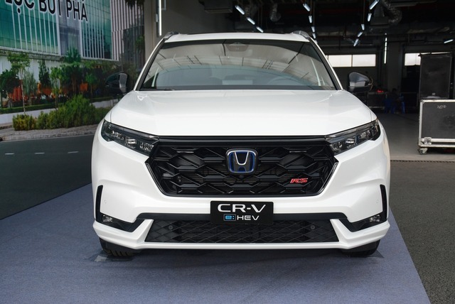 honda-cr-v-3-1698638285287131601