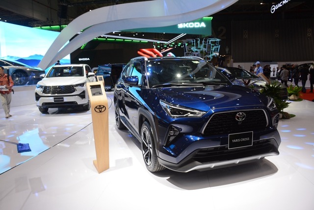 thi-truong-2024-11-1735529660481