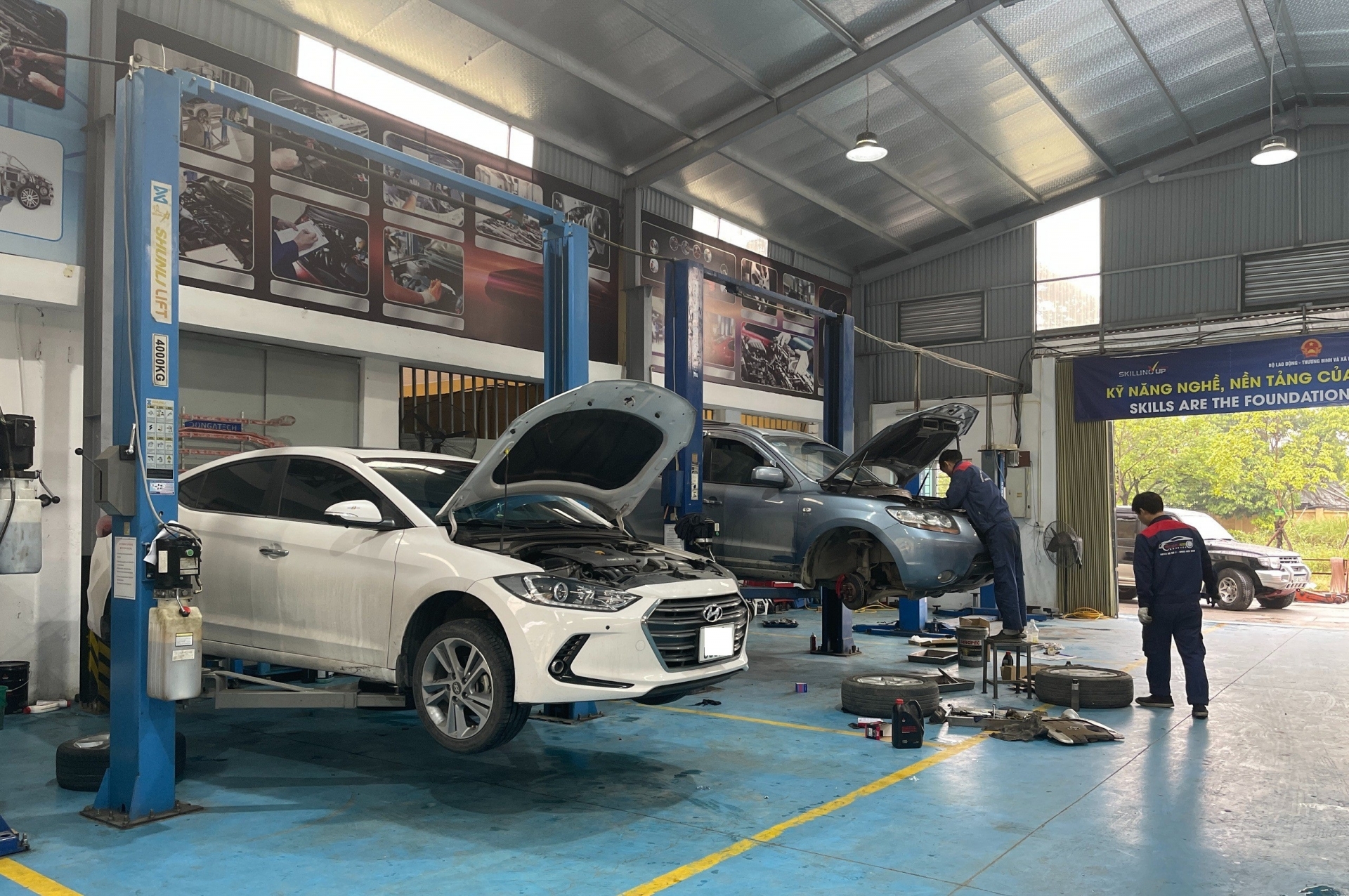 bao-duong-o-to-nghi-le-2-1767090