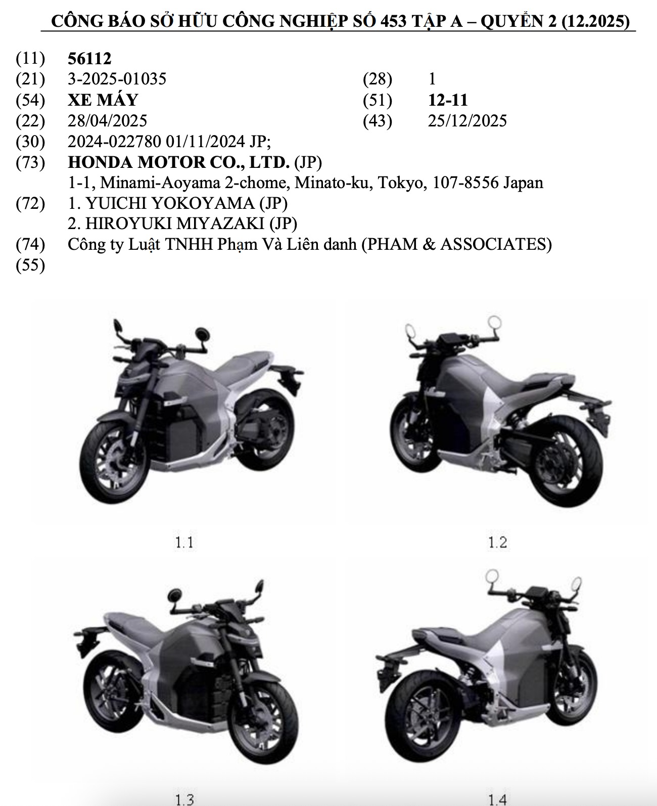 honda-wn7-dang-ky-7-176713967687