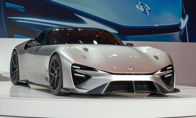 Lexus-LFA-1-1767064024-5172-1767