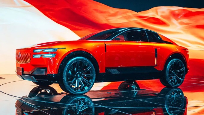 Toyota-Century-1-1767064454-5308