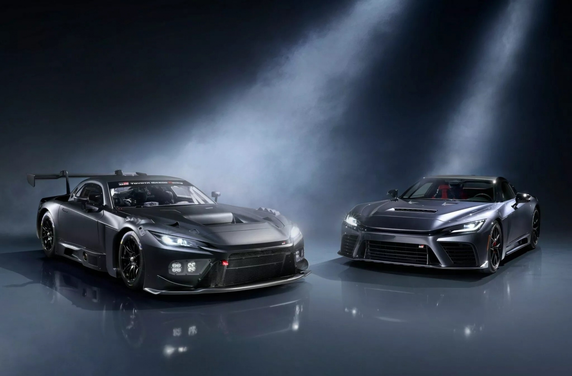 Toyota-GR-GT-1-2048x1536