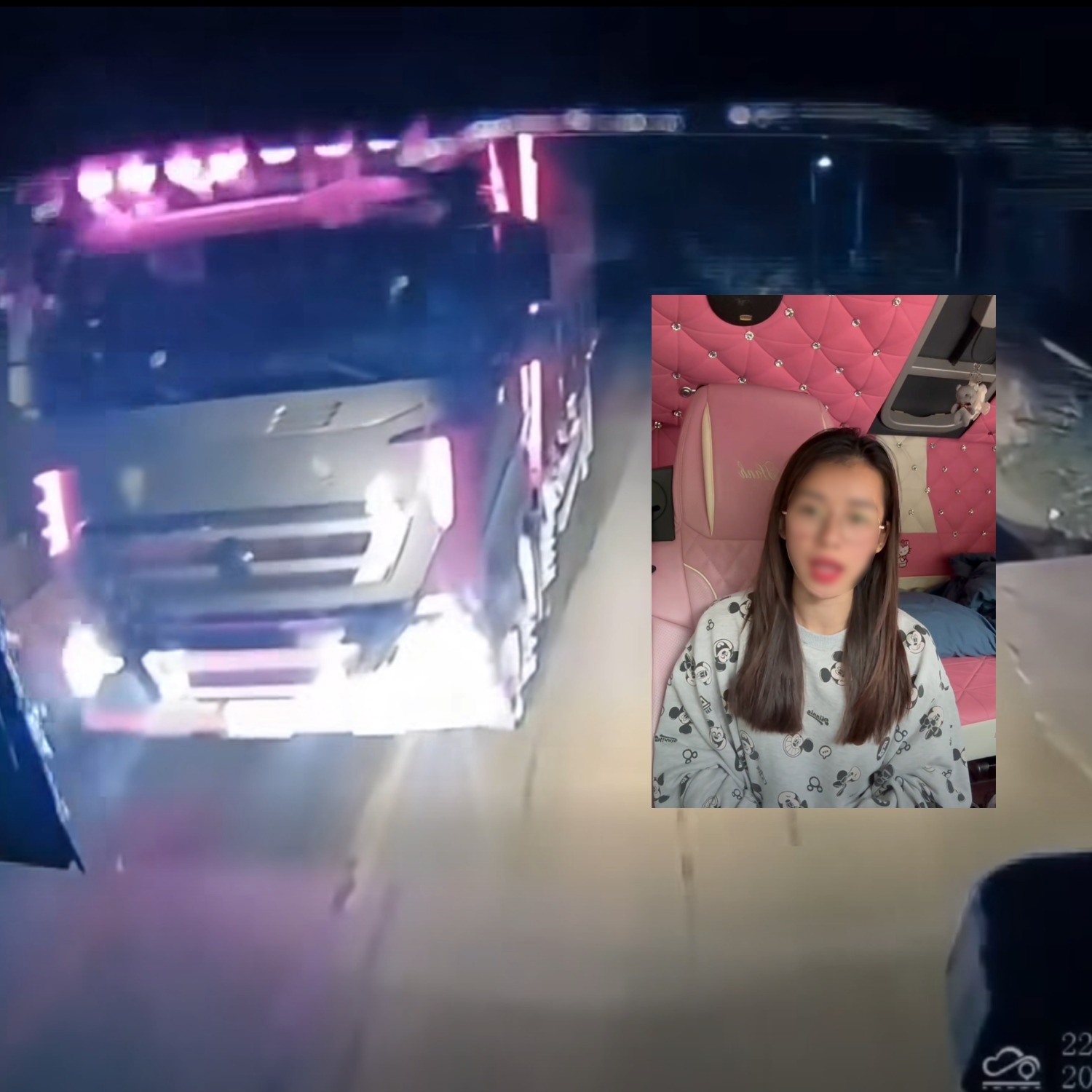 608216582_1463161908505008_62618