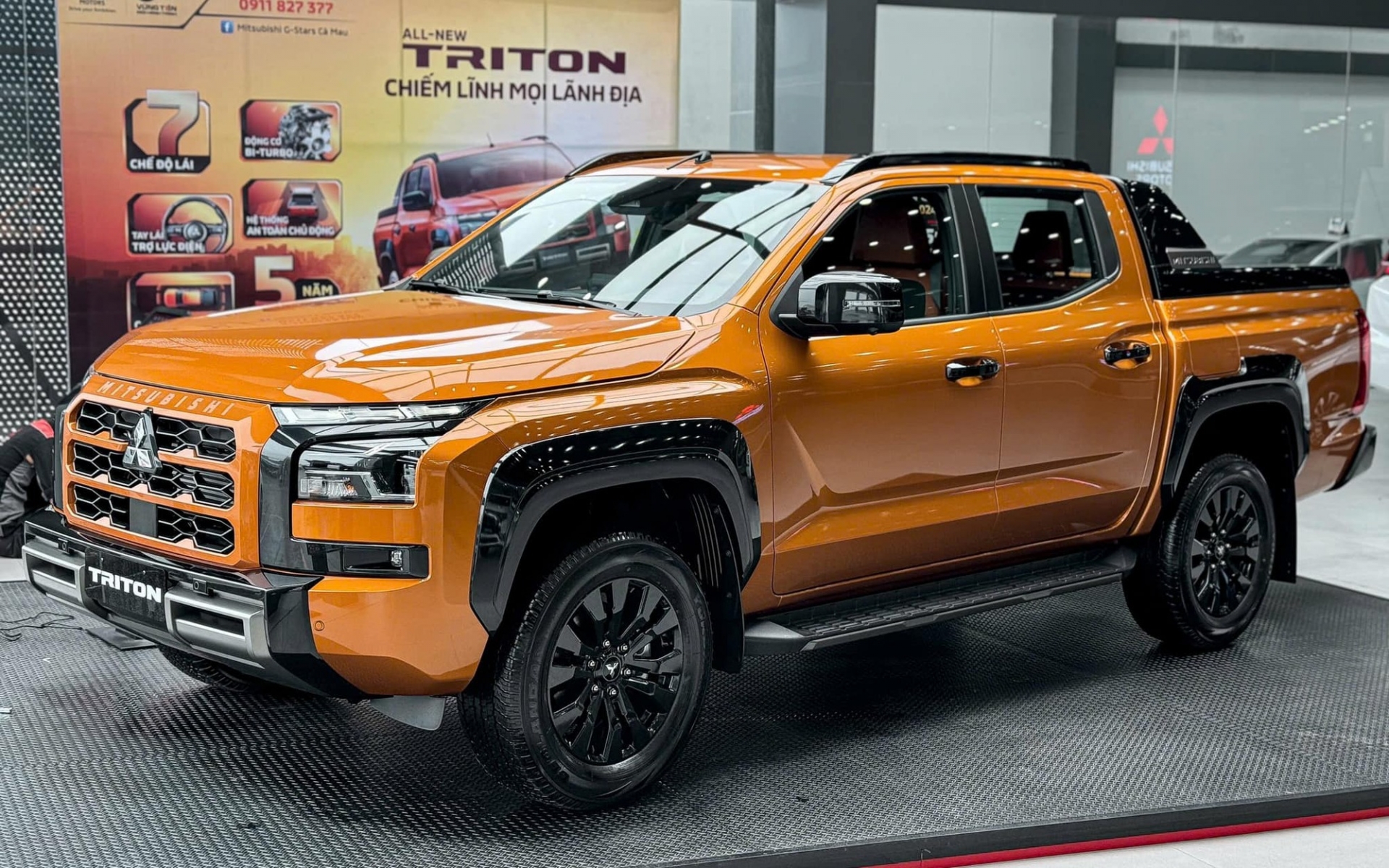 triton-1767657174128-17676571744